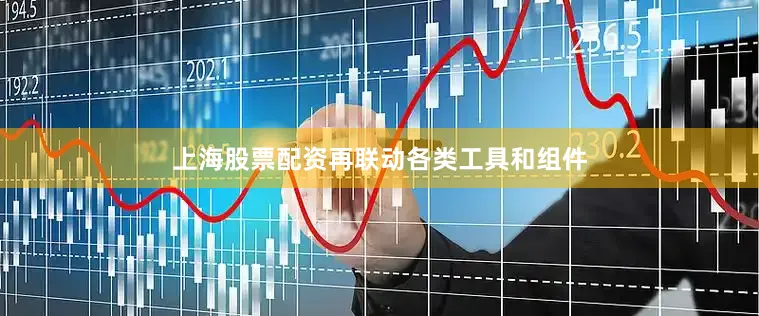 上海股票配资再联动各类工具和组件