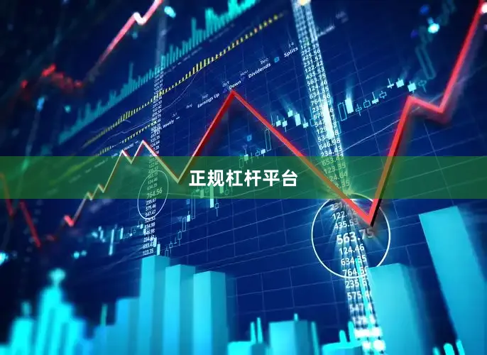 正规杠杆平台